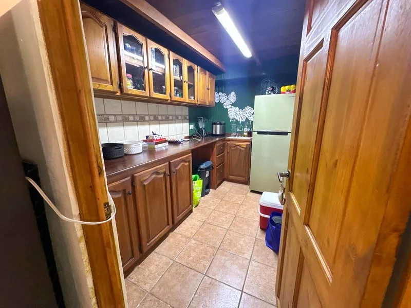 3 Bed Single Family Homes For Sale in Perez Zeledon, photo 13