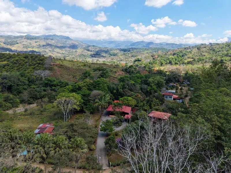 3 Bed Single Family Homes For Sale in Perez Zeledon, photo 3