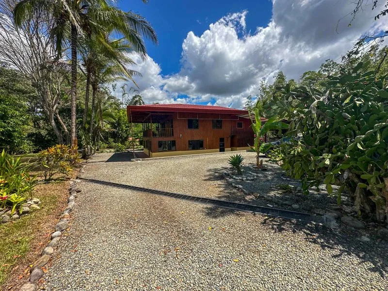 3 Bed Single Family Homes For Sale in Perez Zeledon, photo 7