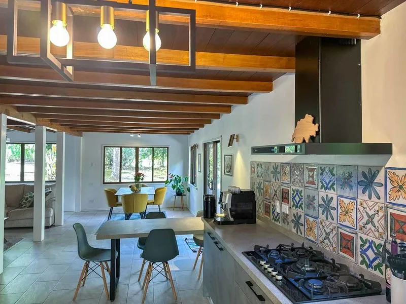 3 Bed Single Family Homes For Sale in Perez Zeledon, photo 8