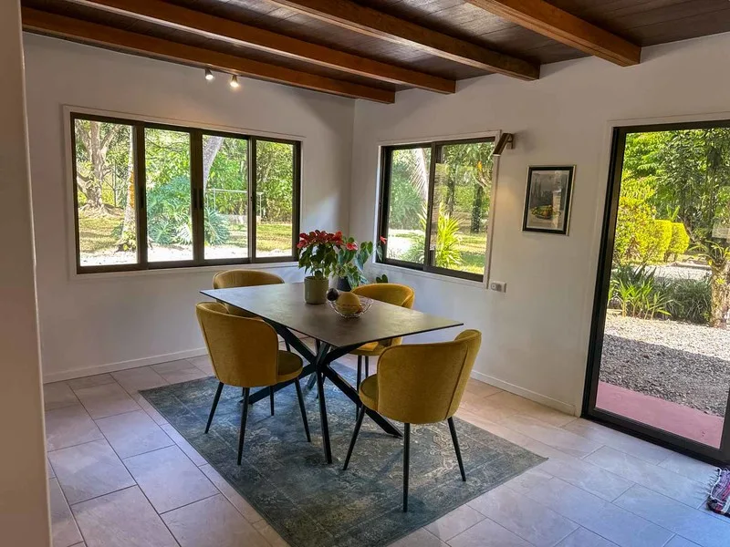 3 Bed Single Family Homes For Sale in Perez Zeledon, photo 9