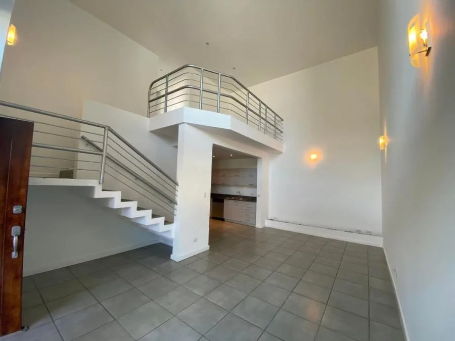 Venta de Condominio en Jaboncillos, Escazú ( JR ) - Venta en Escazú, photo 2