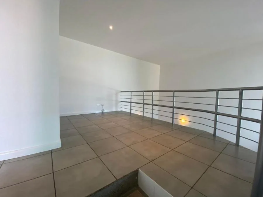 Venta de Condominio en Jaboncillos, Escazú ( JR ) - Venta en Escazú, photo 3