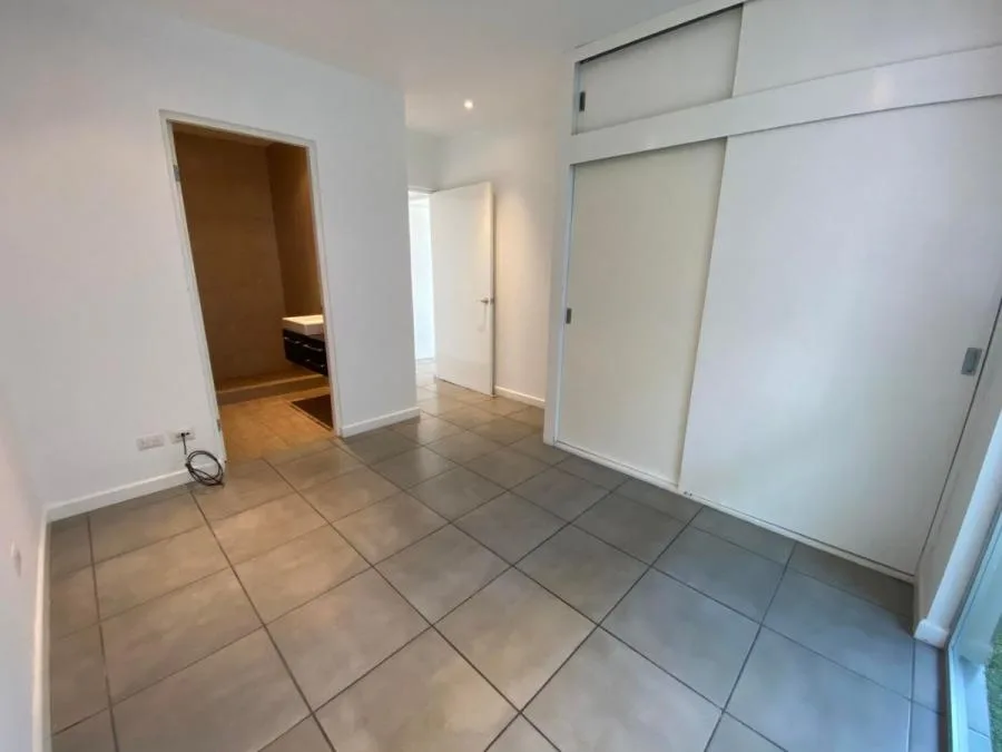 Venta de Condominio en Jaboncillos, Escazú ( JR ) - Venta en Escazú, photo 4
