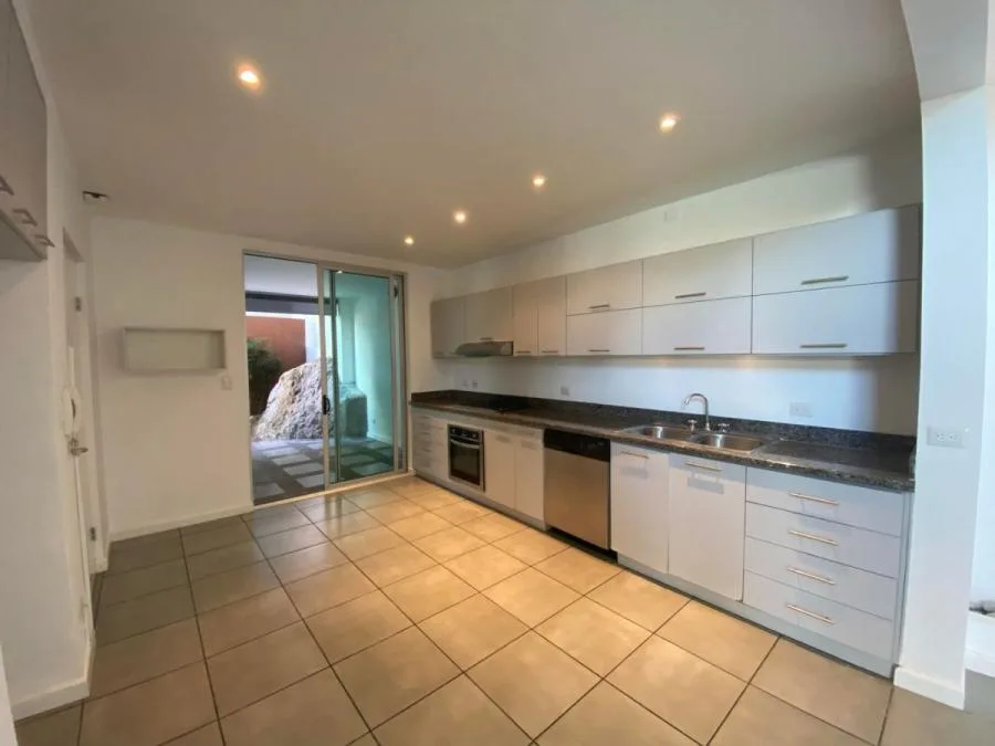 Venta de Condominio en Jaboncillos, Escazú ( JR ) - Venta en Escazú, photo 5