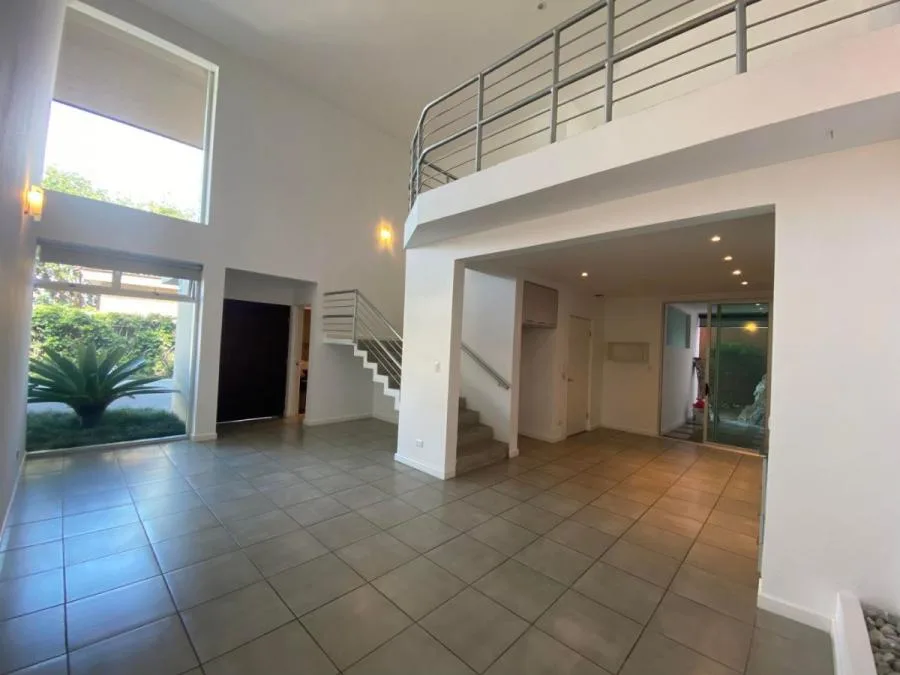 Venta de Condominio en Jaboncillos, Escazú ( JR ) - Venta en Escazú, photo 7