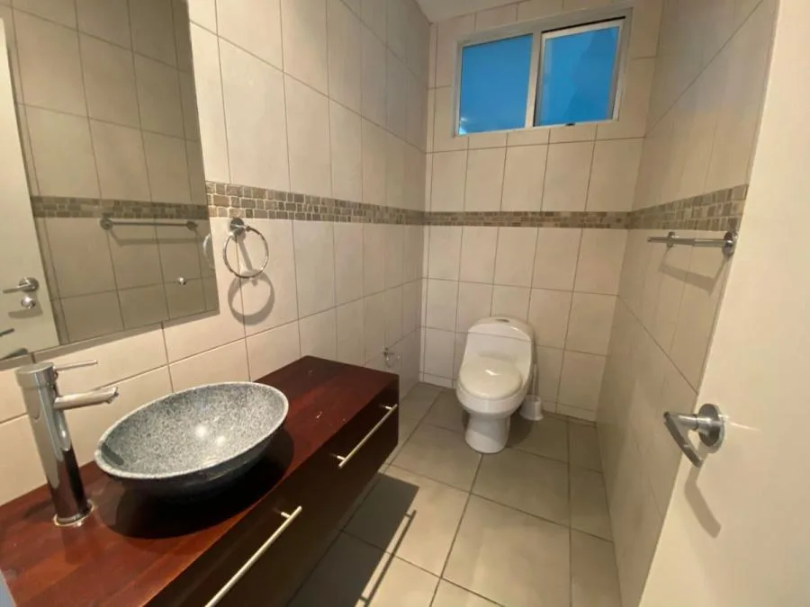 Venta de Condominio en Jaboncillos, Escazú ( JR ) - Venta en Escazú, photo 8