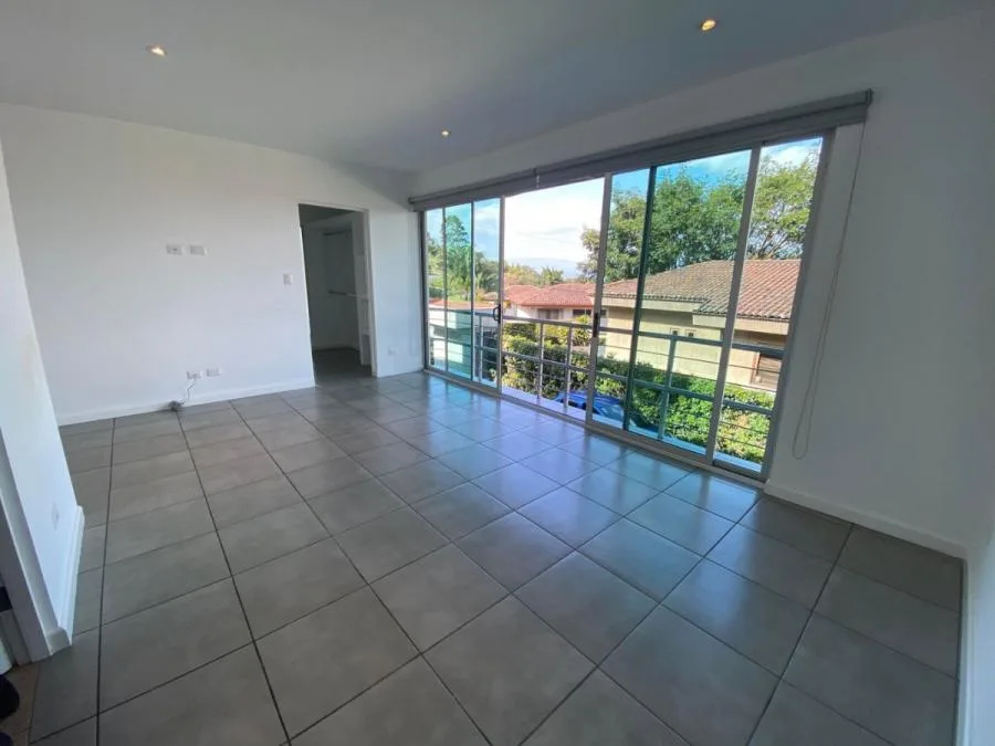 Venta de Condominio en Jaboncillos, Escazú ( JR ) - Venta en Escazú, photo 9