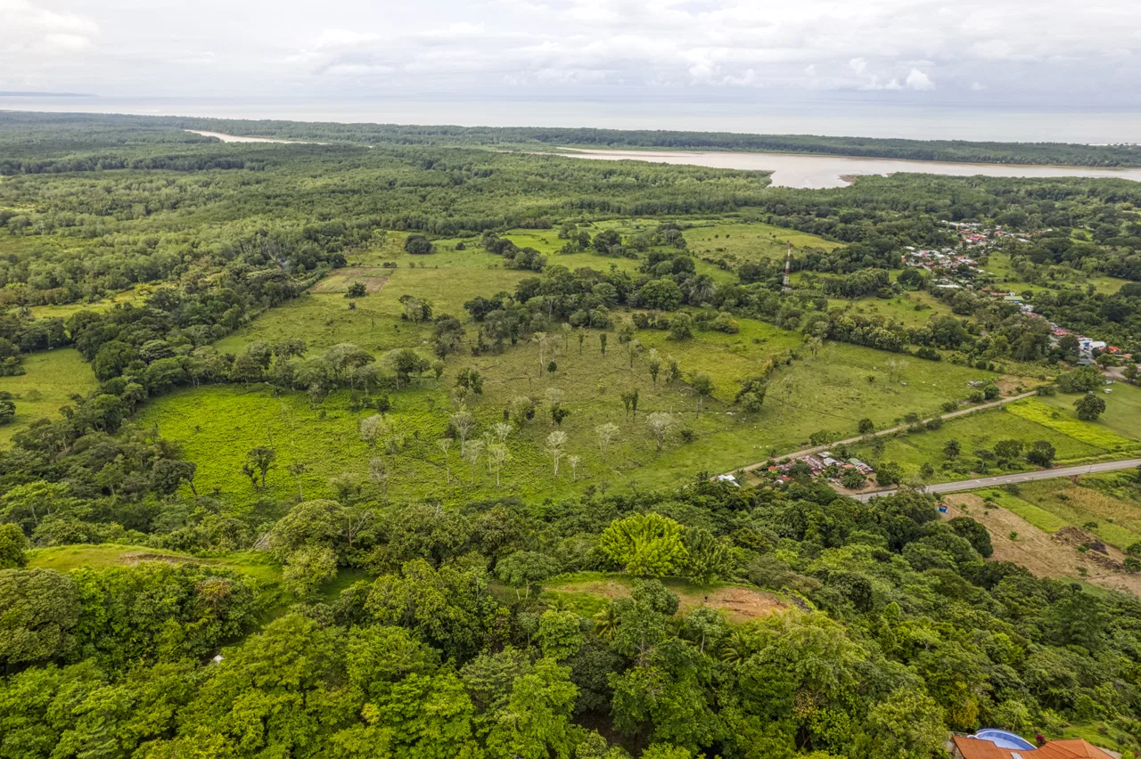Coronado Estates Lot 4