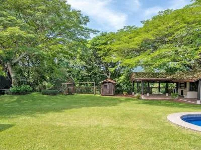 Soul Home Single-level in Valle del Sol