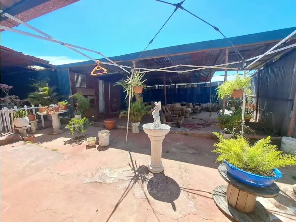 Hermosa casa en venta en San Pablo de Barva, Heredia, photo 11