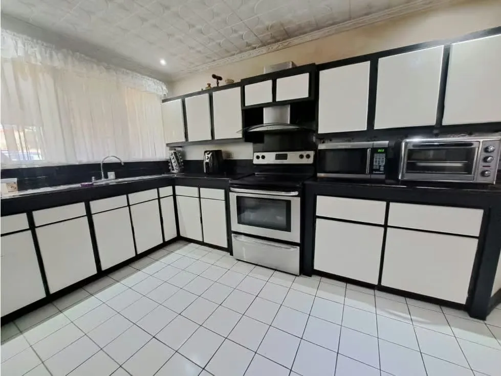 Hermosa casa en venta en San Pablo de Barva, Heredia, photo 12