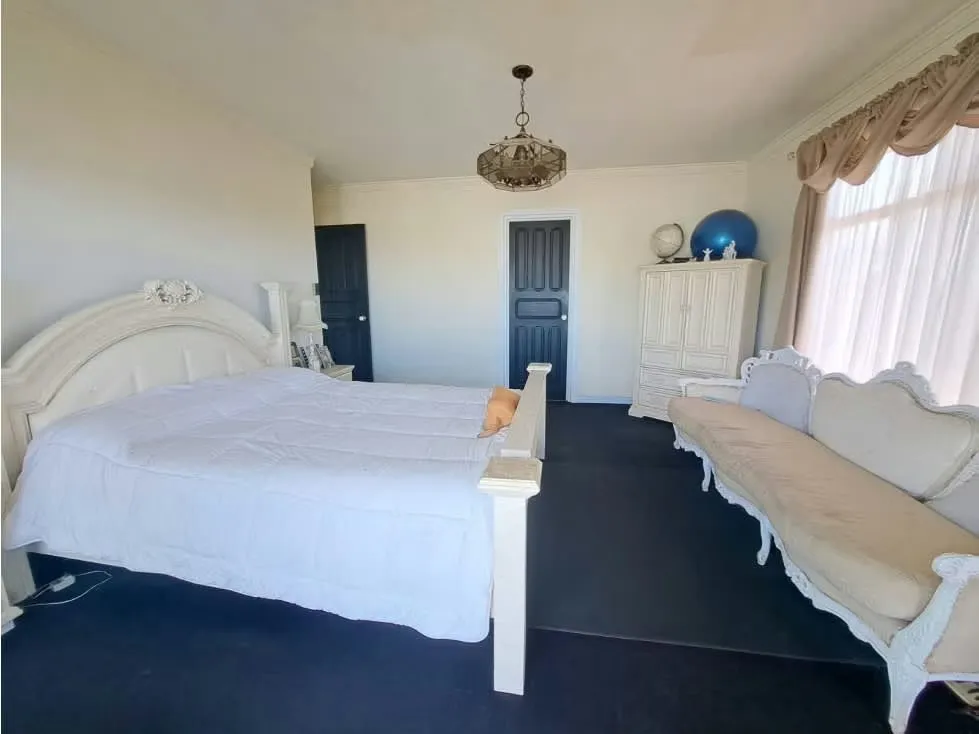 Hermosa casa en venta en San Pablo de Barva, Heredia, photo 6