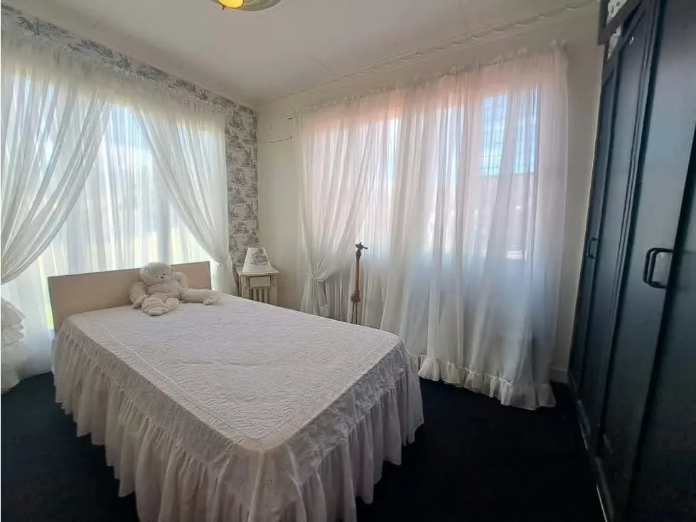 Hermosa casa en venta en San Pablo de Barva, Heredia, photo 7