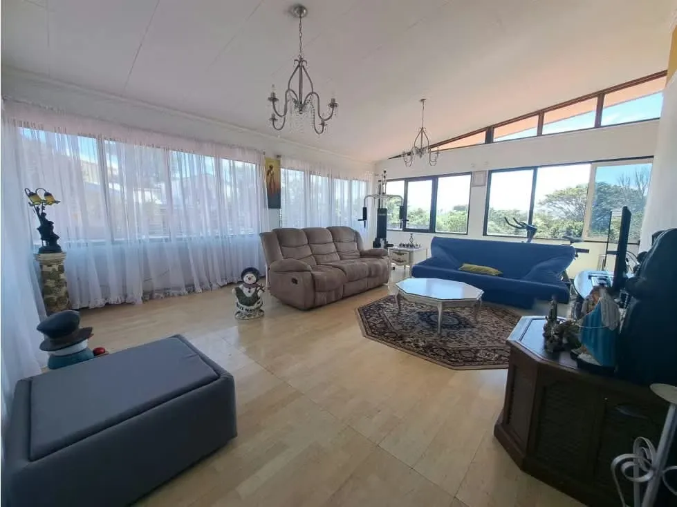 Hermosa casa en venta en San Pablo de Barva, Heredia, photo 8