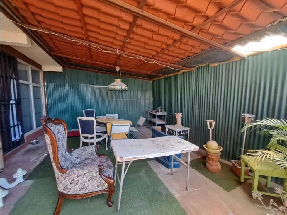 Hermosa casa en venta en San Pablo de Barva, Heredia, photo 10