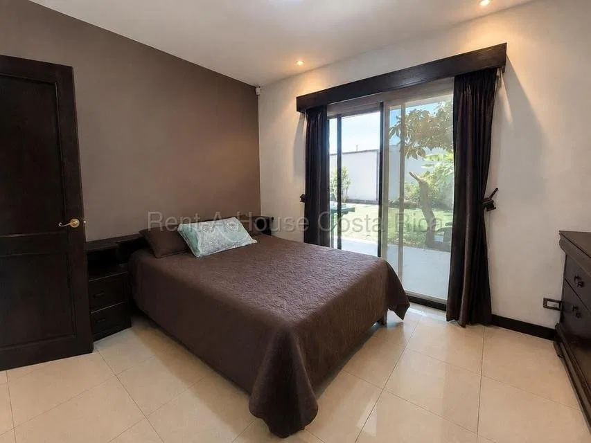 Venta de Casa de una planta en San Vicente de Santo Domingo de Heredia. RAH 27-257  - Venta en Santo Domingo, photo 3