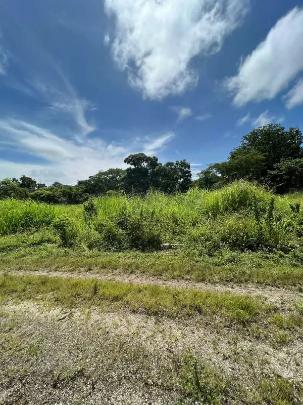 The property is located on the right side of the project. Property with ...