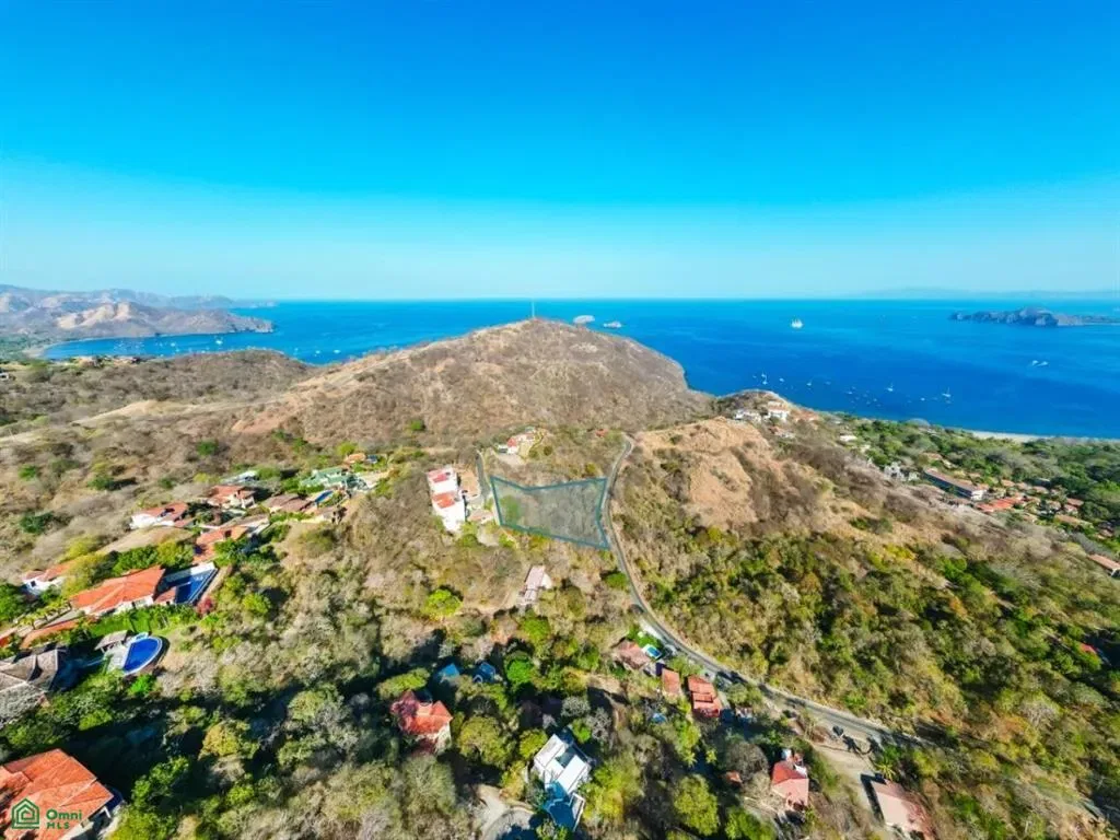 Playa Hermosa Comercial P,, Guanacaste 50503
