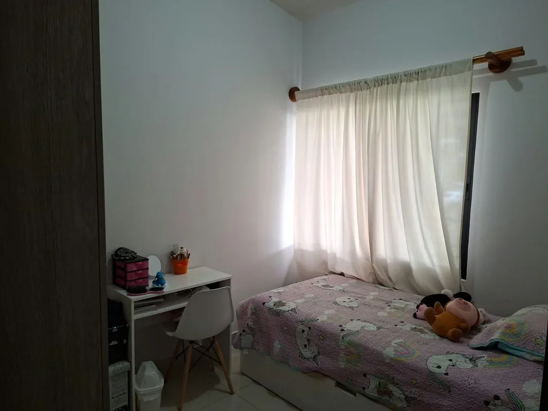 Alquiler de casa en Condominio en Lindora, photo 11