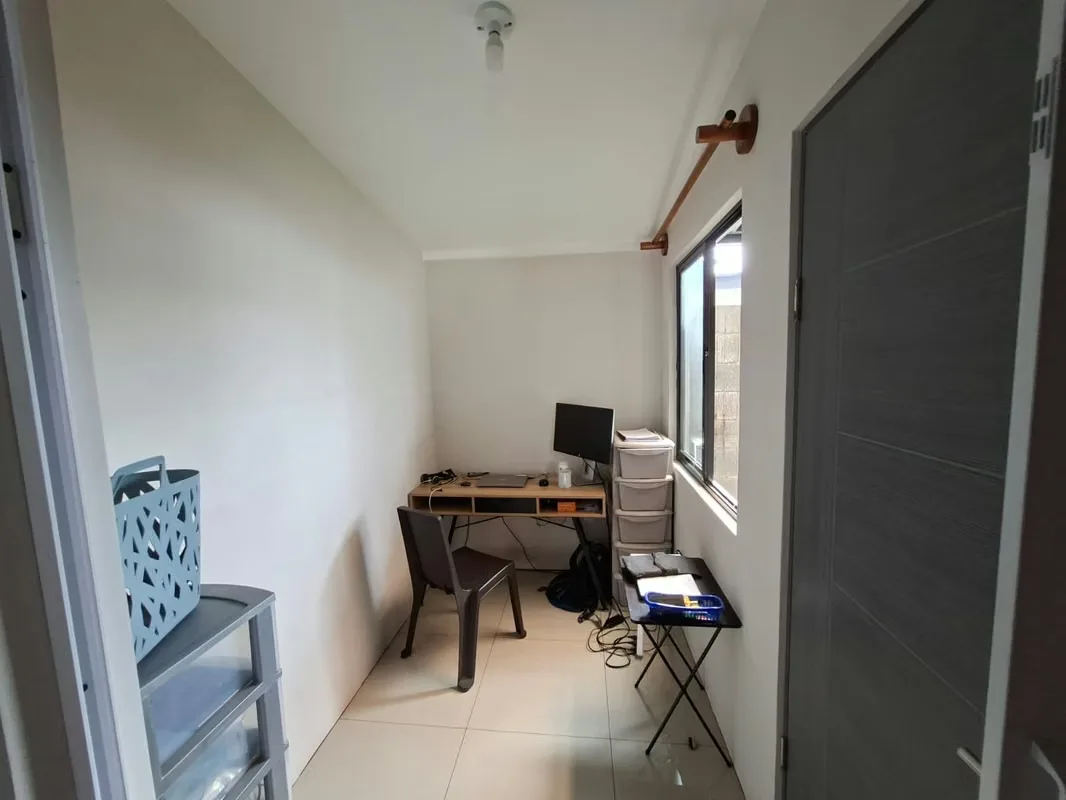 Alquiler de casa en Condominio en Lindora, photo 12