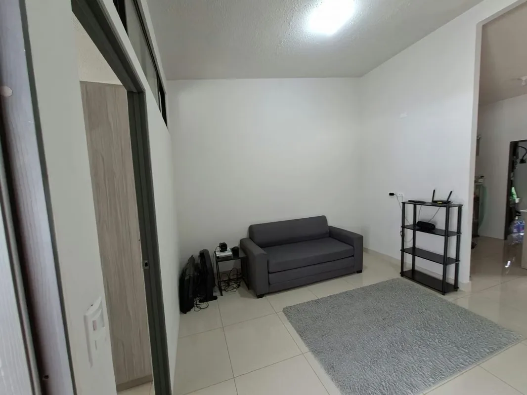 Alquiler de casa en Condominio en Lindora, photo 13