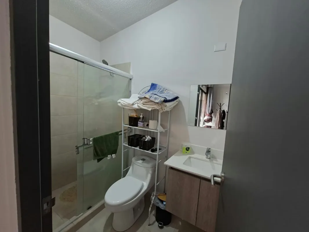 Alquiler de casa en Condominio en Lindora, photo 14