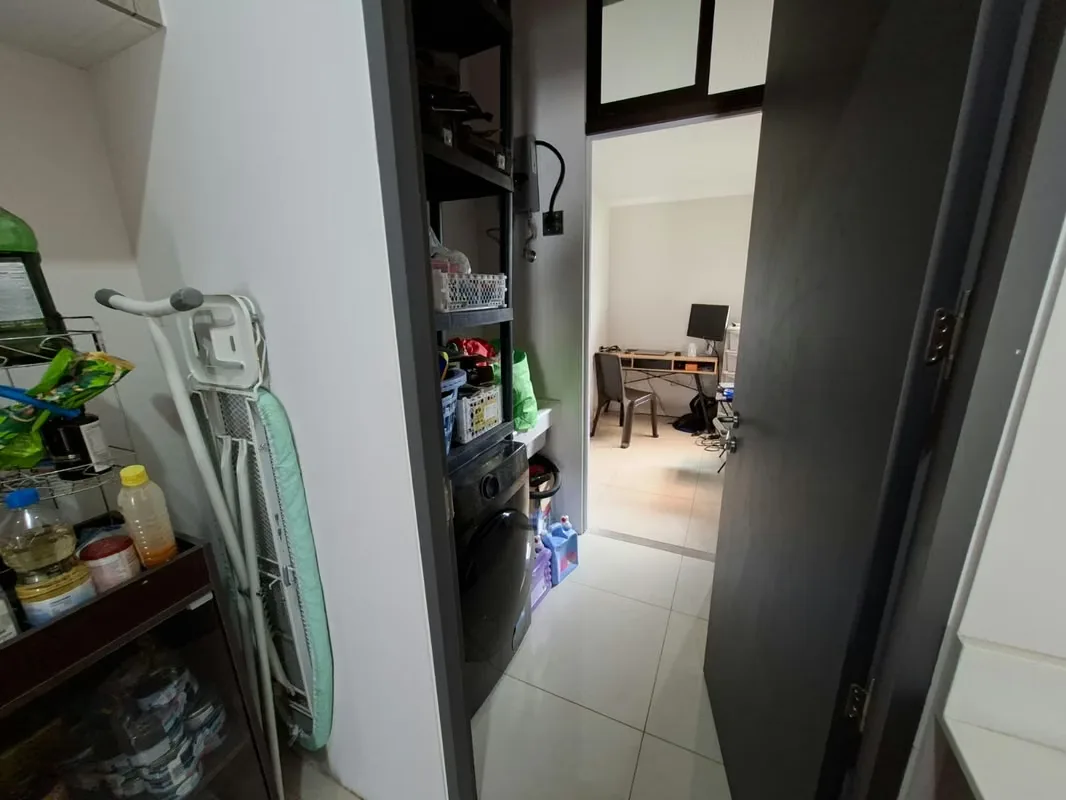 Alquiler de casa en Condominio en Lindora, photo 16