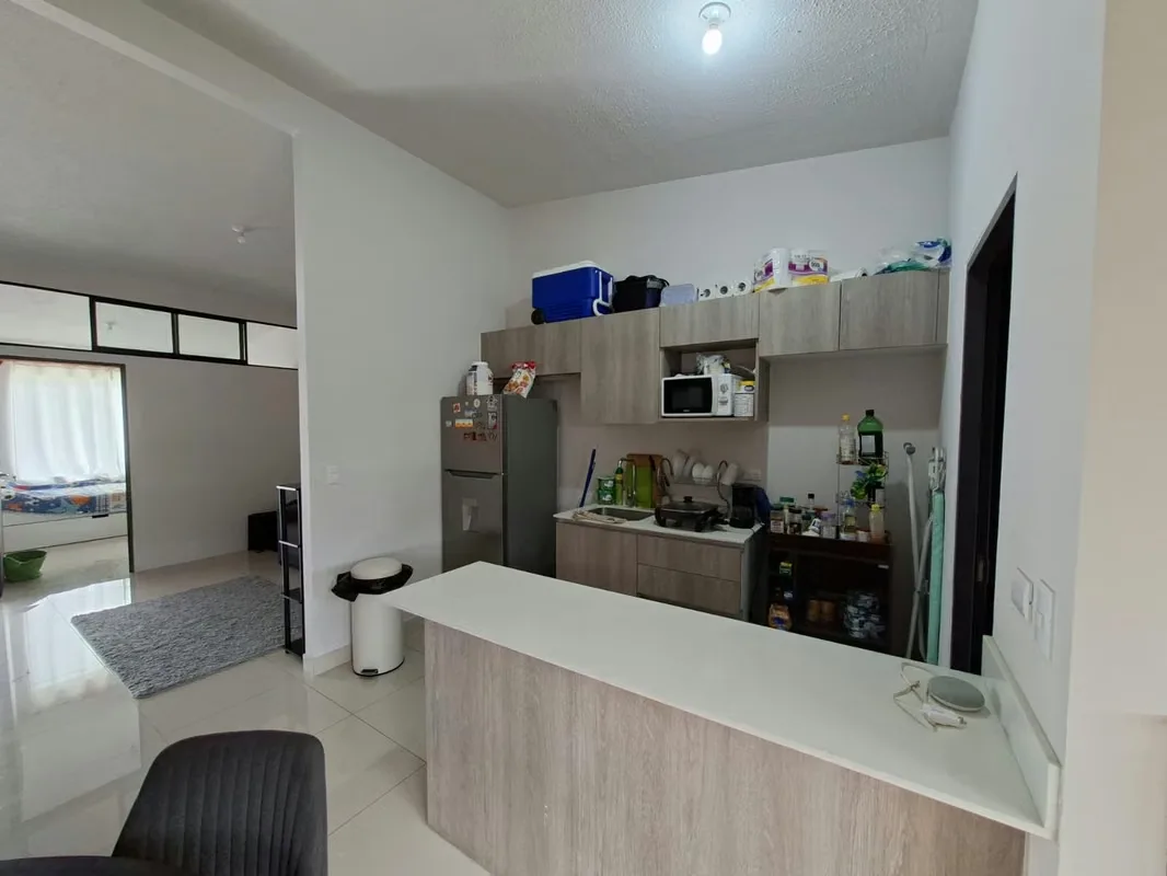 Alquiler de casa en Condominio en Lindora, photo 3