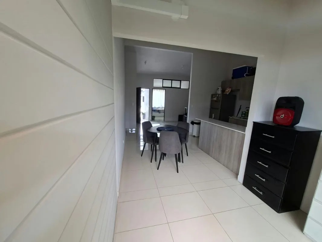 Alquiler de casa en Condominio en Lindora, photo 4