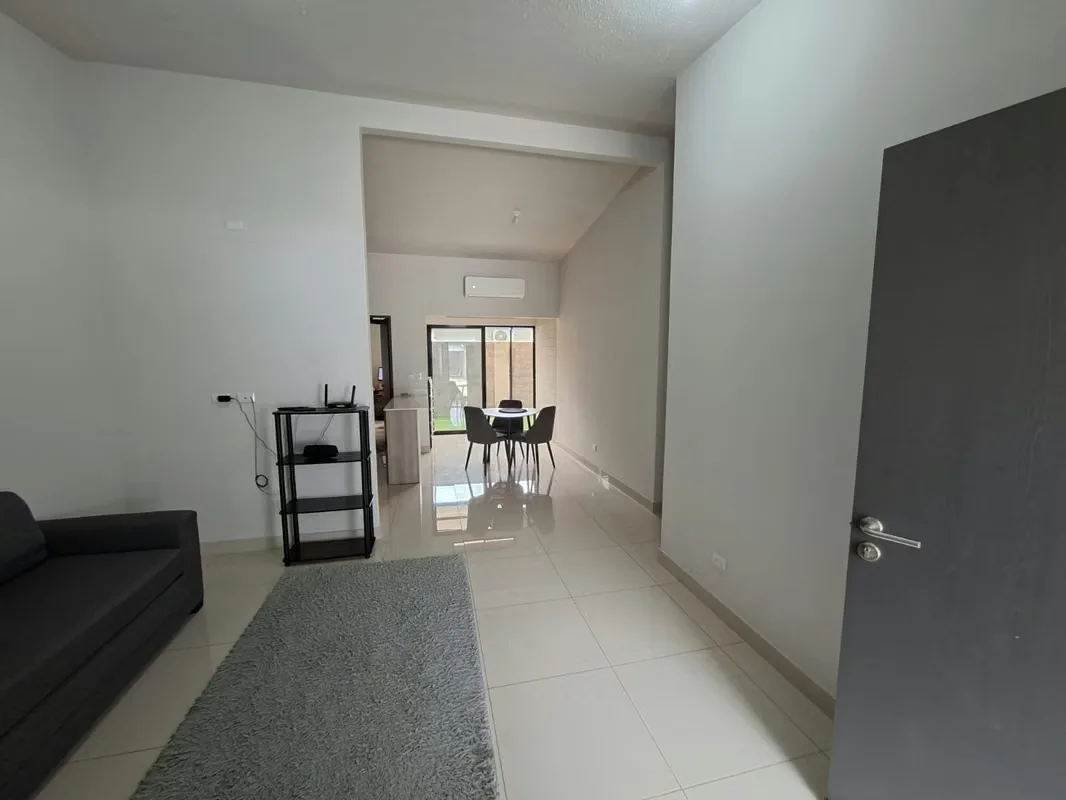 Alquiler de casa en Condominio en Lindora, photo 5