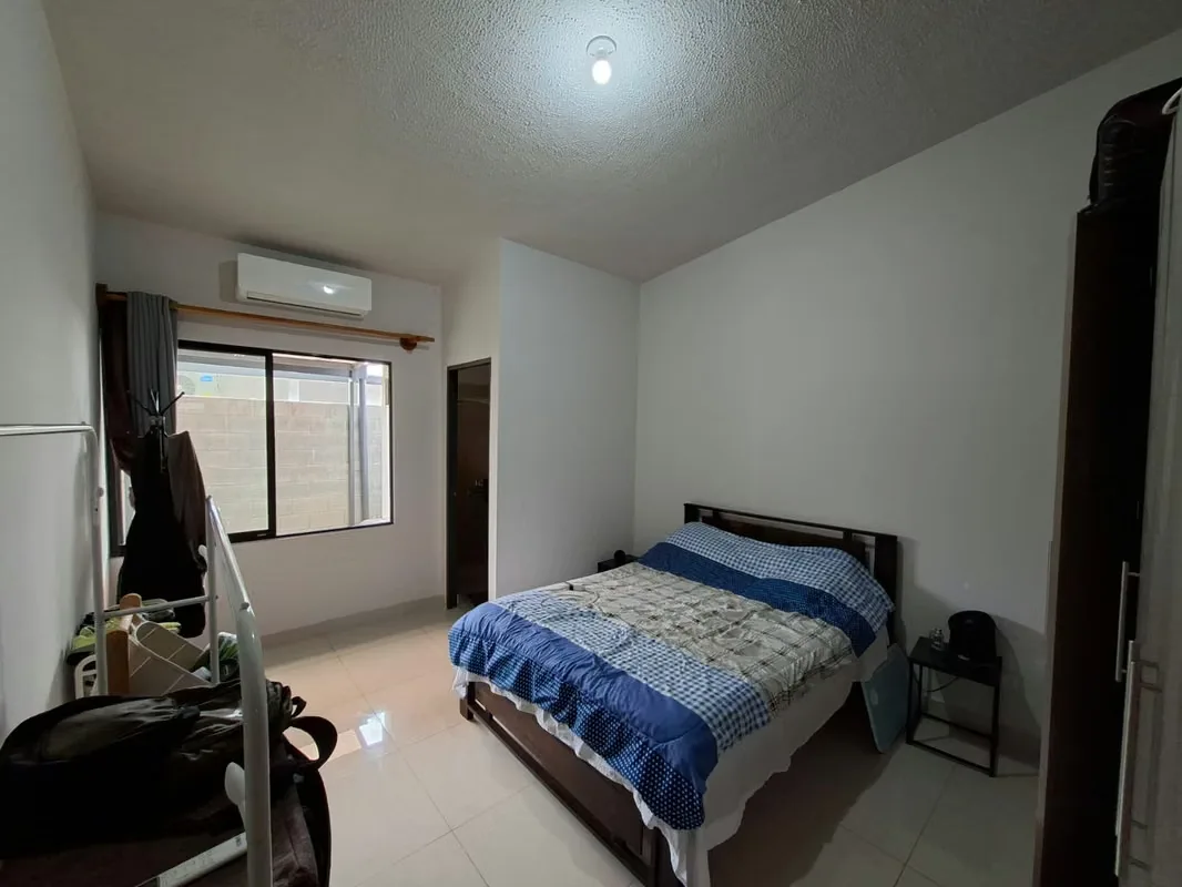 Alquiler de casa en Condominio en Lindora, photo 6