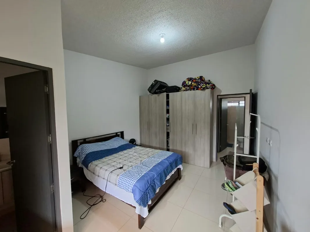 Alquiler de casa en Condominio en Lindora, photo 7