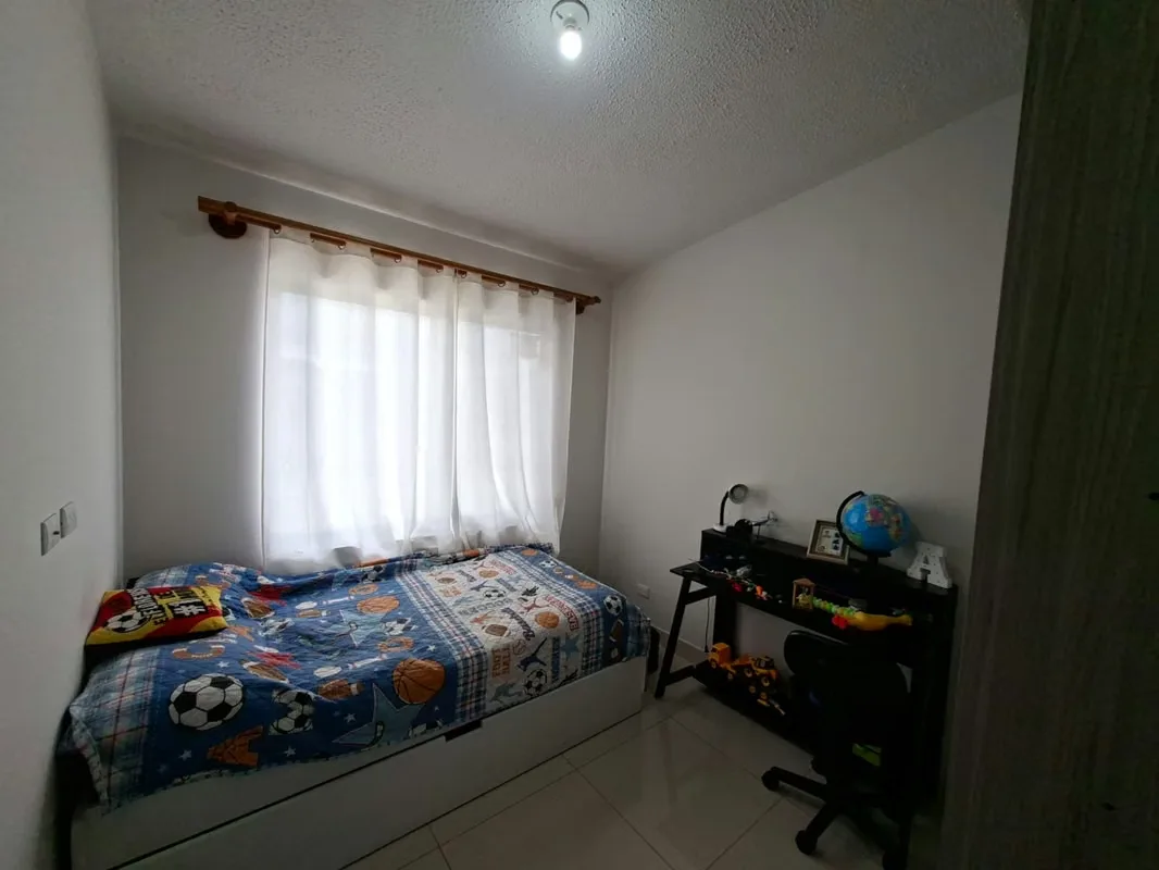 Alquiler de casa en Condominio en Lindora, photo 8