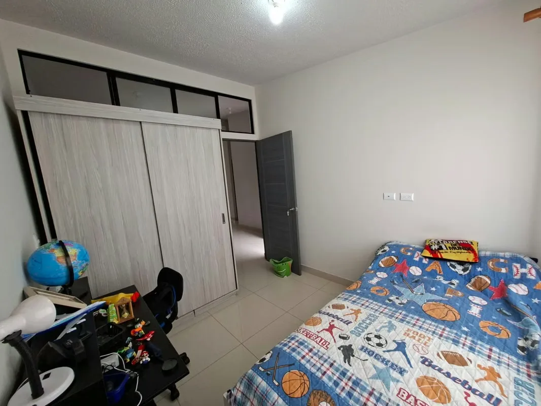 Alquiler de casa en Condominio en Lindora, photo 9