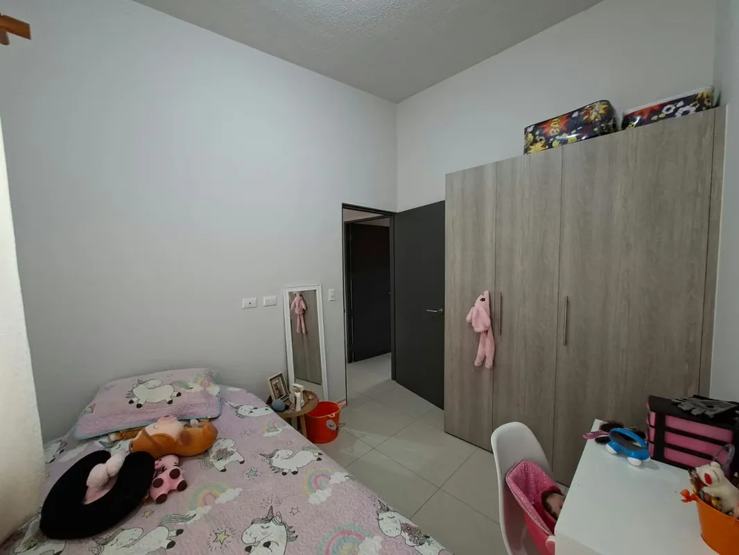 Alquiler de casa en Condominio en Lindora, photo 10