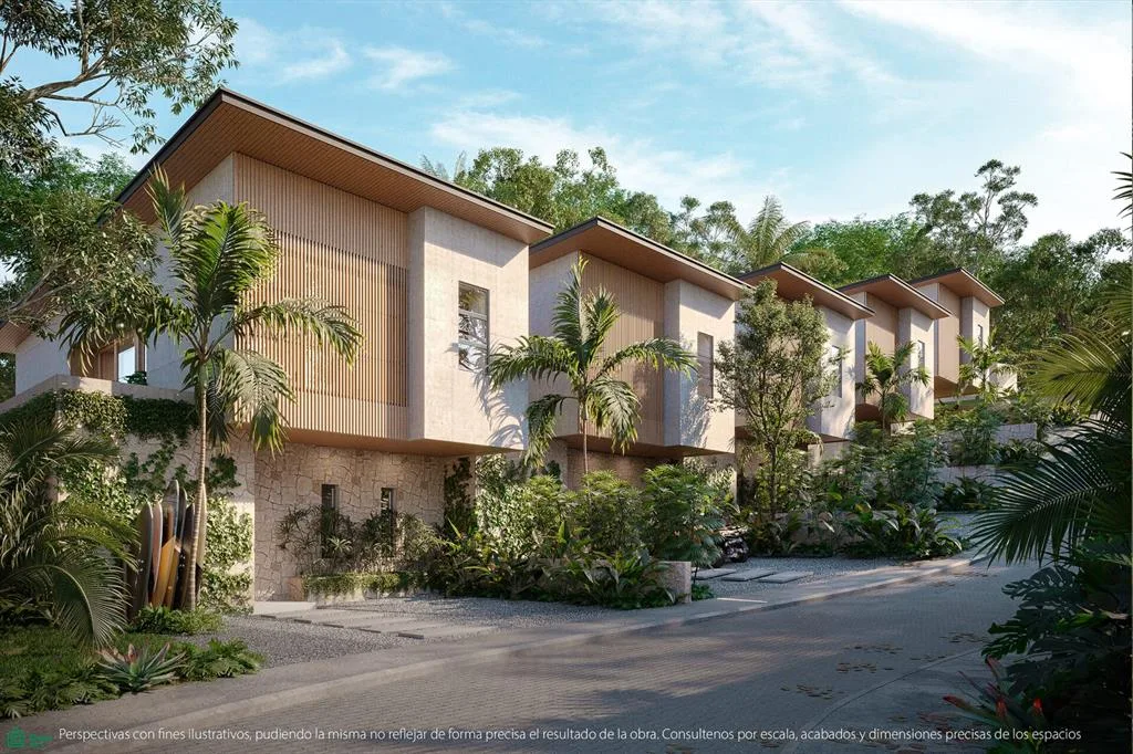 Acquarello Boutique Residences In Nosara Nosara Guanacaste