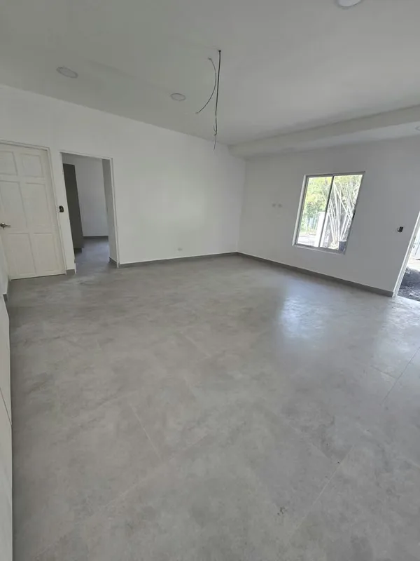 Looking for comfort, style, and a strategic location? These brand-new apartments are for you!