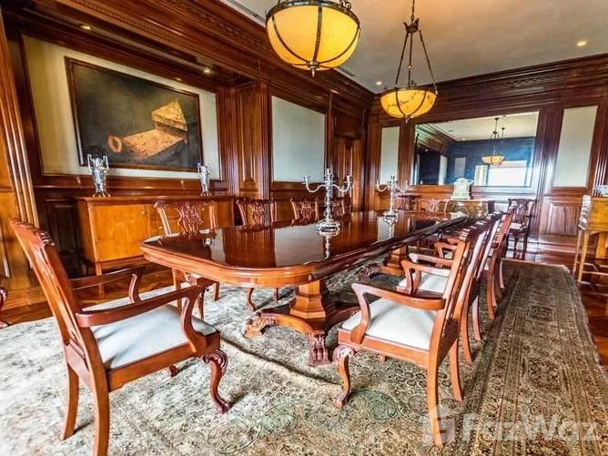 4 Bedroom House for Sale at Escazú for $4,975,000, photo 6