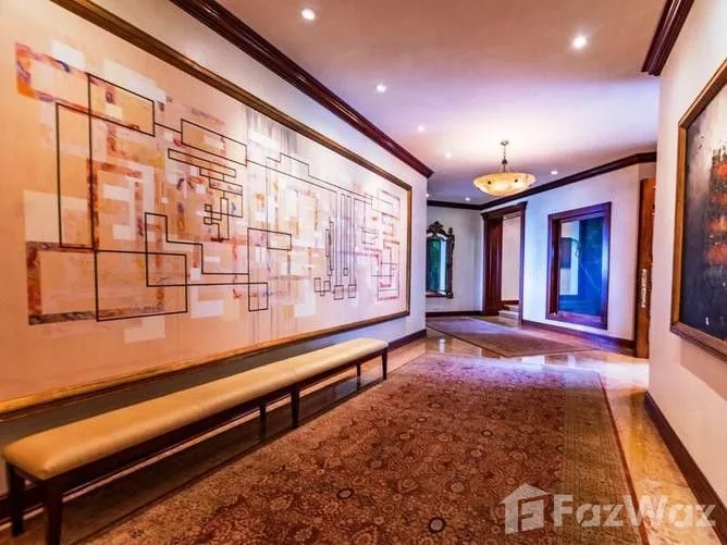 4 Bedroom House for Sale at Escazú for $4,975,000, photo 7