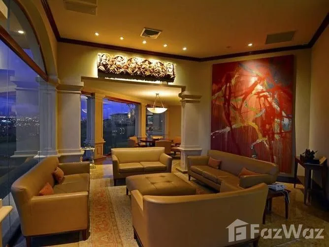 4 Bedroom House for Sale at Escazú for $4,975,000, photo 8