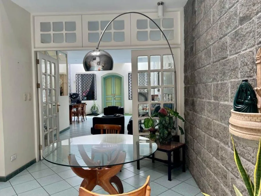 3 Bedroom House for Sale in San Jose, San Jose for $190,000, photo 11
