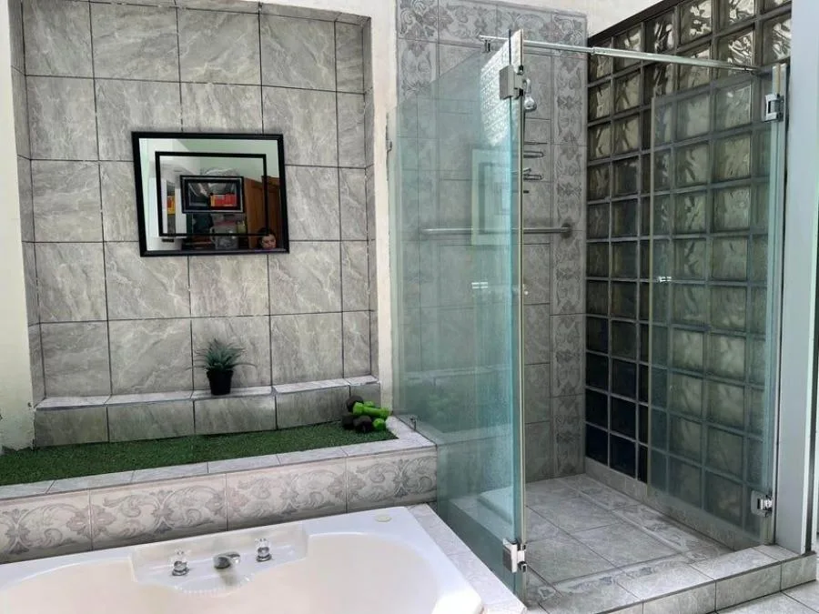 3 Bedroom House for Sale in San Jose, San Jose for $190,000, photo 13