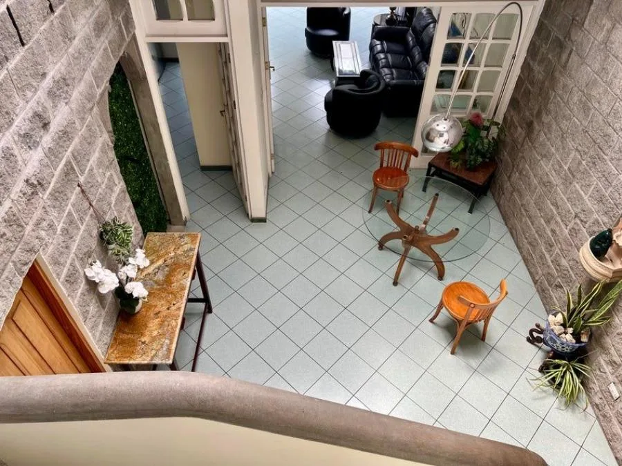 3 Bedroom House for Sale in San Jose, San Jose for $190,000, photo 14