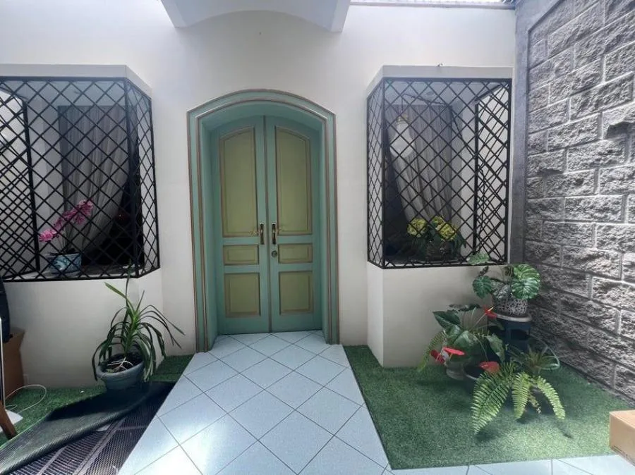 3 Bedroom House for Sale in San Jose, San Jose for $190,000, photo 15