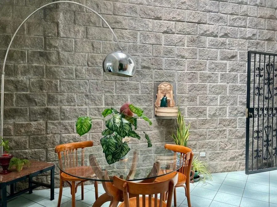 3 Bedroom House for Sale in San Jose, San Jose for $190,000, photo 7