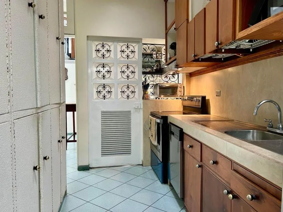 3 Bedroom House for Sale in San Jose, San Jose for $190,000, photo 8