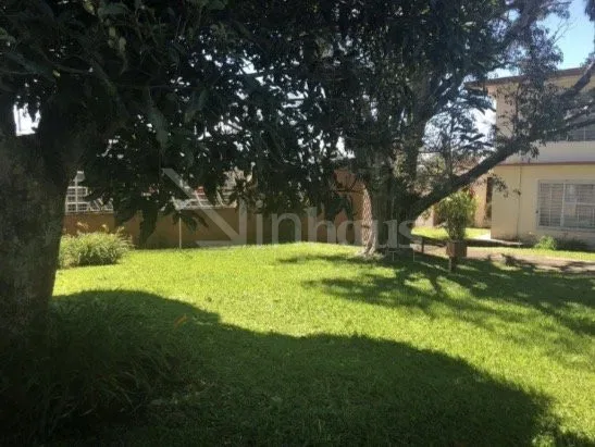 Venta de Propiedad de Uso Mixto en San Pablo de Heredia
