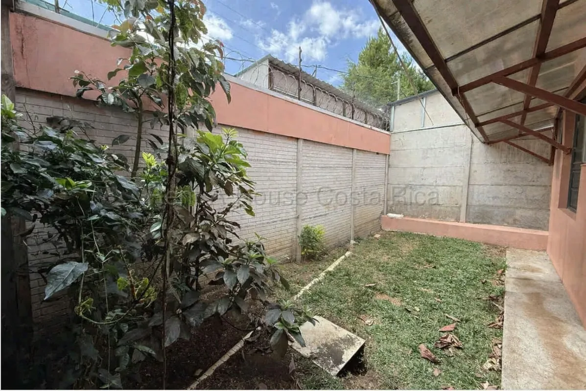 Casa en venta en San José de la Montaña, Heredia, con 130 m² construidos y 3 dormitorios. G.A., photo 11