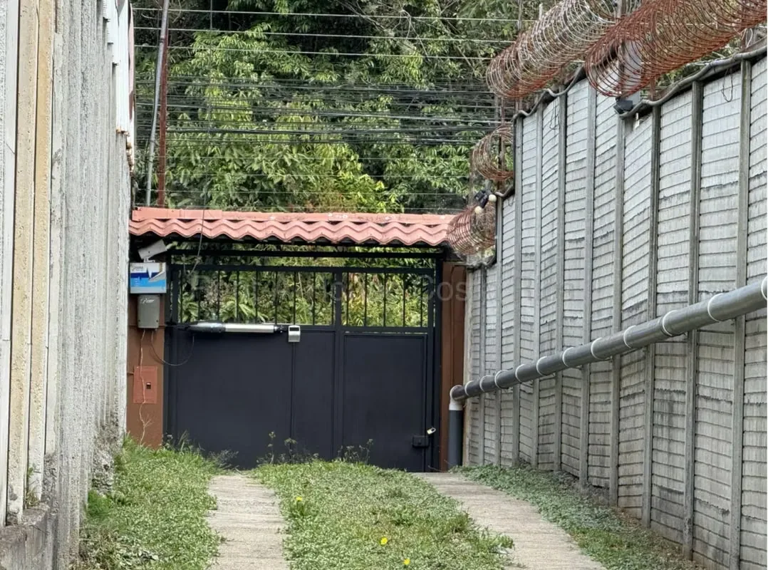 Casa en venta en San José de la Montaña, Heredia, con 130 m² construidos y 3 dormitorios. G.A., photo 12